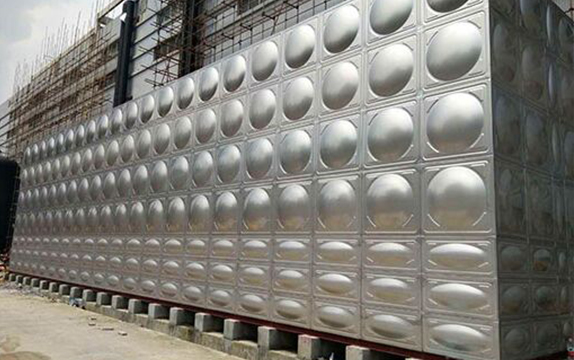 青島紙管廠(chǎng)家 青島紙管廠(chǎng)家