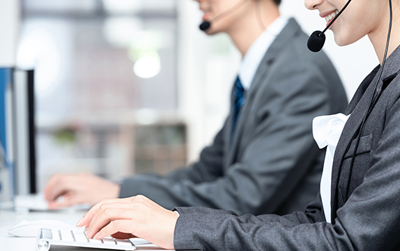 青島紙管廠(chǎng)家 青島紙管廠(chǎng)家